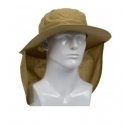 Ranger hat with neck shade.JPG