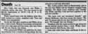 clipping_53829634-1.jpg