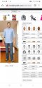 Screenshot_20200620-160033_Chrome.jpg
