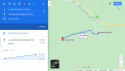 Screenshot_2020-06-20 Google Maps.png