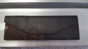 Found Item - Glasses Case 2020-06-20 2.jpg
