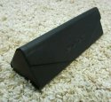 Glasses Case.jpg