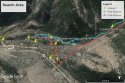 Search Area Updated 6 20 2020.jpg