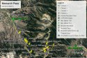 Monarch Pass MM190 to MM210.jpg
