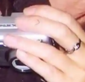 CL tattoo.png
