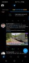Screenshot_20200622-064628_Twitter.jpg
