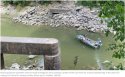 062220.leon.riv.1.JPG