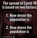 63D674BF-D696-40DC-9828-F8D4FD631125.jpeg