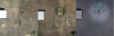 cd-sat.png