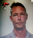 41 yr old CB 2018.jpg