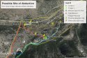 Possible Abduction Site - Tyson Draper Interview.jpg