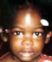 tanisha_lorraine_watkins_1.jpg tanisha_lorraine_watkins_1.jpg