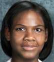 watkins_tanisha_ap.jpg watkins_tanisha_ap.jpg