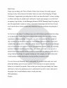 DOC_VALLOW-LETTER.jpg