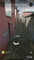 C84A1055-0DAC-4964-BFD7-7743DFA64072.png