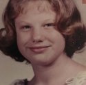 Bushkill - Donna Kay Griffing.JPG