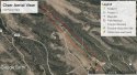 Old Placer Mine Closer View.jpg