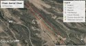 Old Placer Mine.jpg