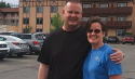 tammy-daybell-1591820708065.png