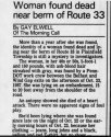 Bushkill 250ufpa  MC 10-25-88.JPG