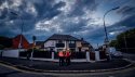 1420707B-3C43-442C-9669-F4CCE8E59D52.jpeg