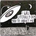 Abduct me.jpg