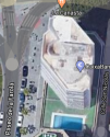 white-building-a.png