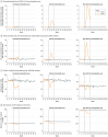 ECBBFF20-11CE-45A5-89FA-F25208A1D85F.png