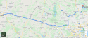 Maryland Body Map.png