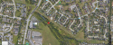 Frederick MD site.png