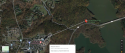 Loch Raven site.png