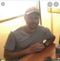 IMG_7072.png