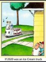Ice cream truck.jpg
