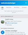 prtscrskype.png