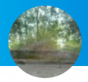 Knipsel1.PNG