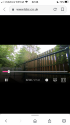 D08748A5-B992-47E0-BF2A-4E134136DE45.png