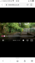 3C1461DA-89E0-42CA-9004-46A1933A276A.png