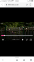 018E998A-F958-4698-A444-ECF05CF1A31D.png