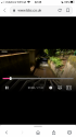 601D76E3-89EF-4D29-B364-B8373B57C8CC.png