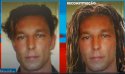 Brueckner longer hair.JPG