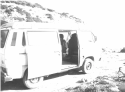 0BEDFB25-4042-41C7-AB5F-D87829CDB983.png