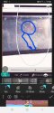 InkedScreenshot_20200630-105732_Photo Studio_LI.jpg
