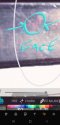 Screenshot_20200630-113303_Photo Editor.jpg