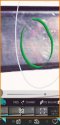 Screenshot_20200630-113521_Photo Editor.jpg
