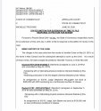 CA3CAD49-2327-4C5F-9B77-FBDE5F75DCDF.jpeg