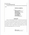2ABC678A-288D-4DA5-8C0F-E0569D22E1D2.jpeg