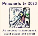Peasants.jpg