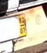 portuguese-plate-id.jpg