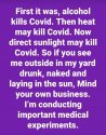 COVID.jpg