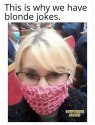 Blonde.jpg